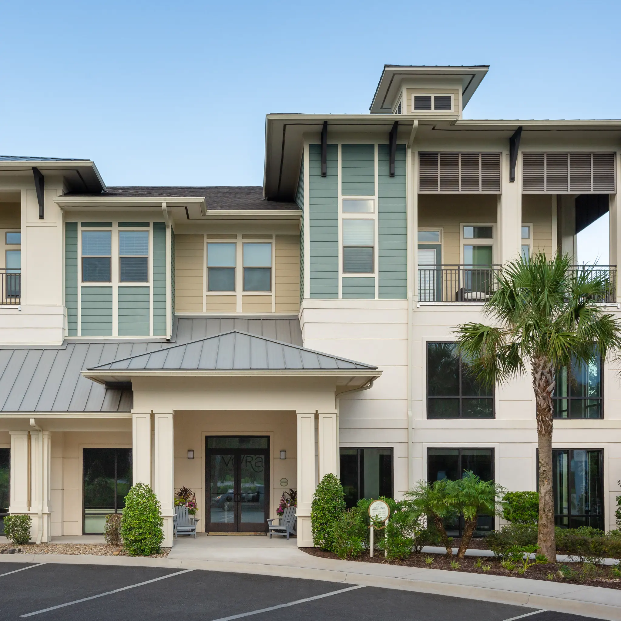 Apartments Near St. Johns Town Center Contact Vera